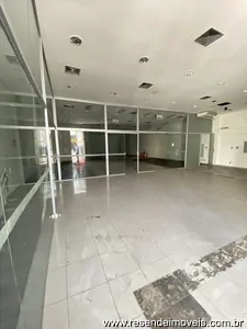 Loja para aluguel em Manejo