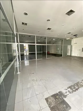 Loja para aluguel em Manejo