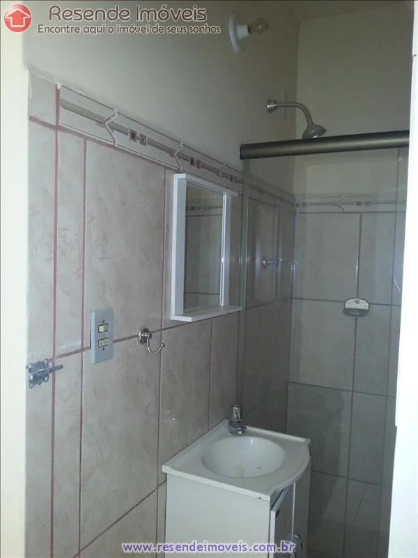 Foto 7 de 7 - Sala Comercial para aluguel em Campos Elíseos