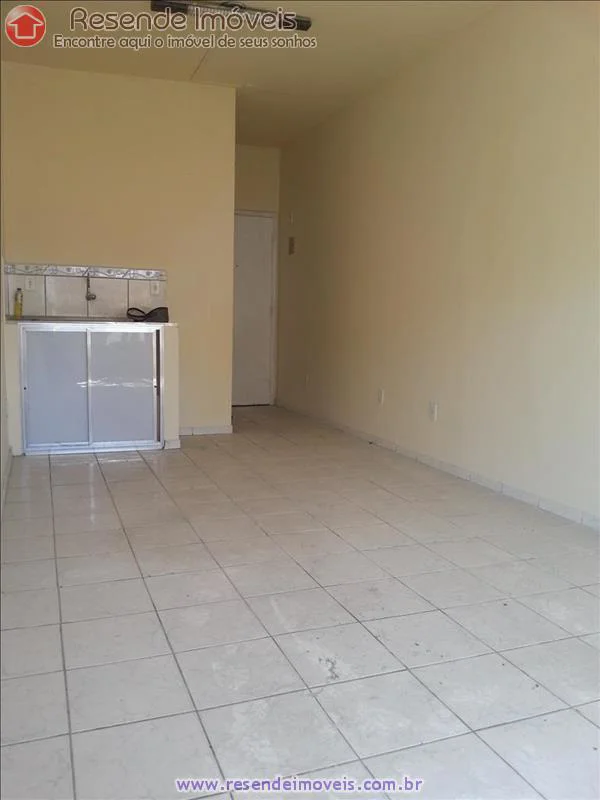 Foto 3 de 7 - Sala Comercial para aluguel em Campos Elíseos