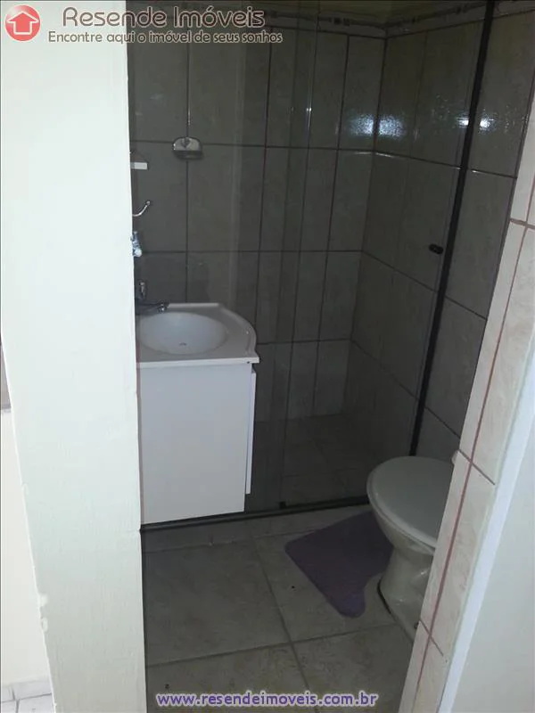 Foto 5 de 7 - Sala Comercial para aluguel em Campos Elíseos