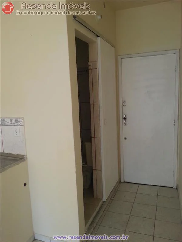 Foto 6 de 7 - Sala Comercial para aluguel em Campos Elíseos