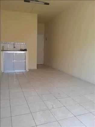 Sala Comercial para aluguel em Campos Elíseos