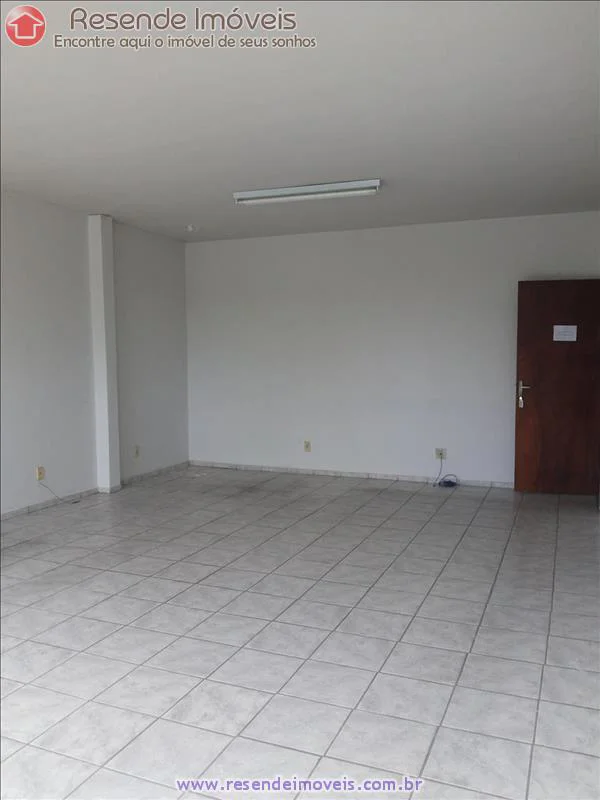 Foto 1 de 6 - Sala Comercial para aluguel em Campos Elíseos