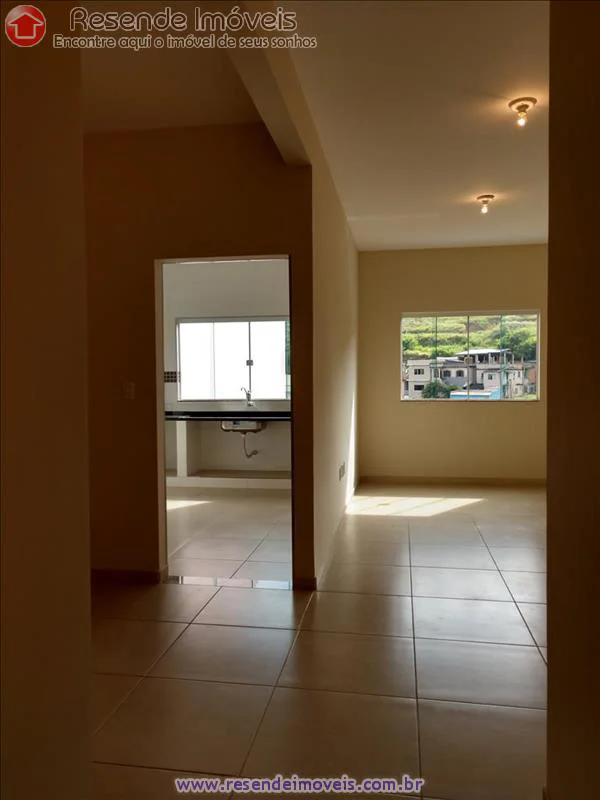 Foto 7 de 19 - Casa para aluguel em Lava-pés