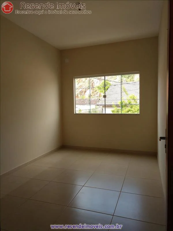 Foto 11 de 19 - Casa para aluguel em Lava-pés