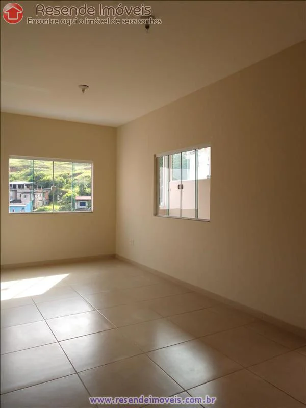 Foto 16 de 19 - Casa para aluguel em Lava-pés