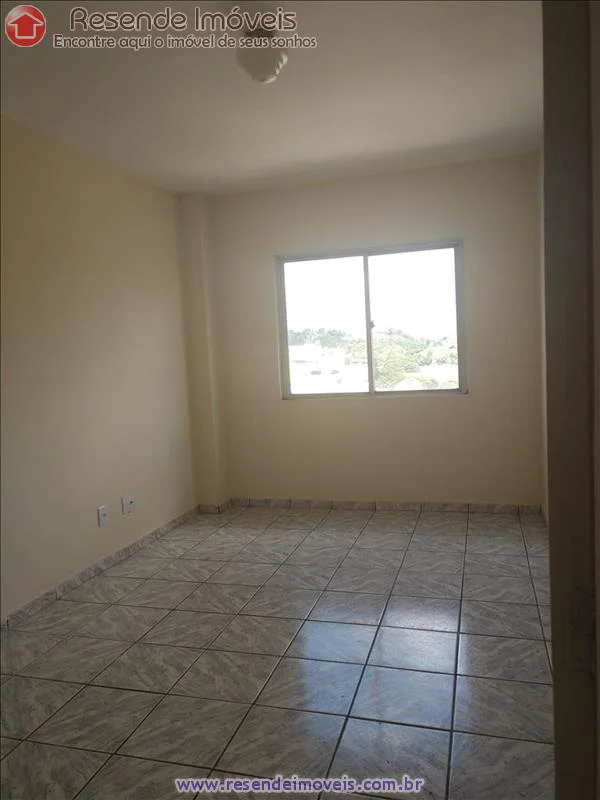 Foto 8 de 17 - Apartamento para aluguel em Campos Elíseos