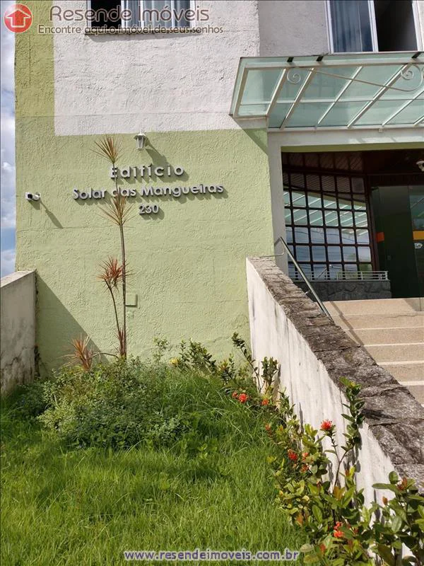 Foto 1 de 17 - Apartamento para aluguel em Campos Elíseos