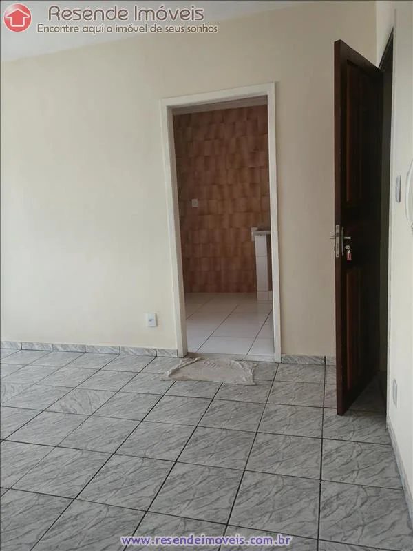 Foto 5 de 17 - Apartamento para aluguel em Campos Elíseos