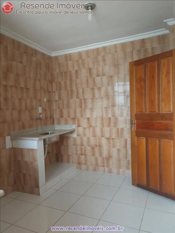 Foto 14 de 17 - Apartamento para aluguel em Campos Elíseos