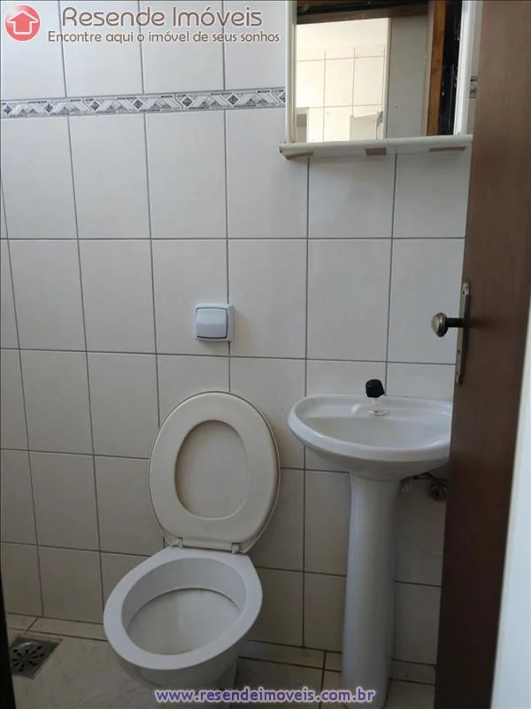 Foto 28 de 29 - Apartamento para aluguel em Santa Isabel