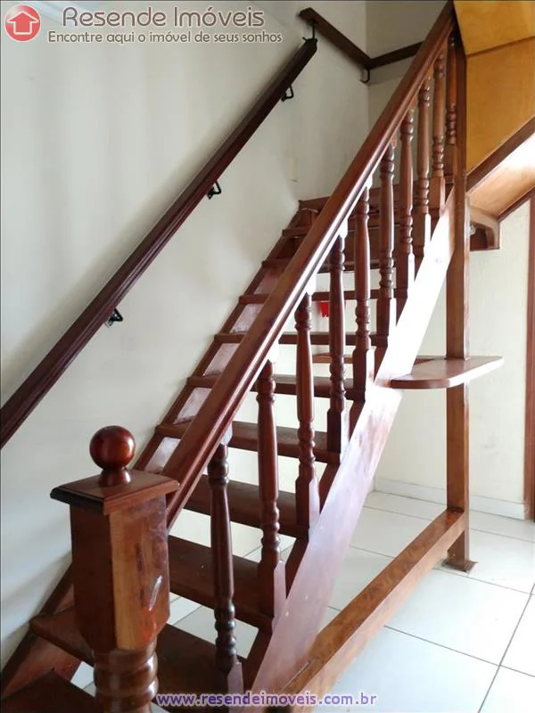 Foto 13 de 29 - Apartamento para aluguel em Santa Isabel