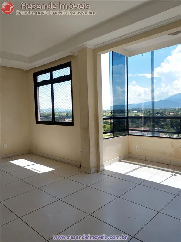 Foto 9 de 29 - Apartamento para aluguel em Santa Isabel