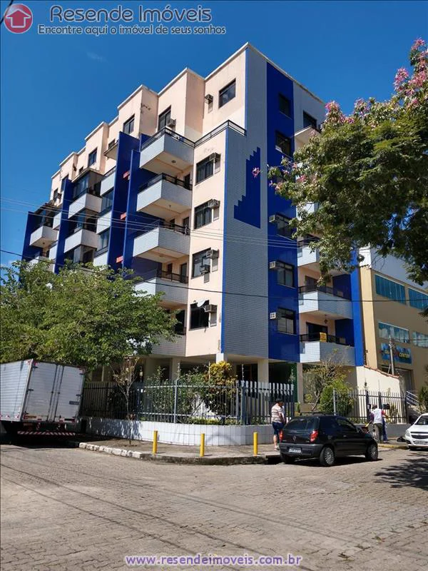 Foto 3 de 29 - Apartamento para aluguel em Santa Isabel