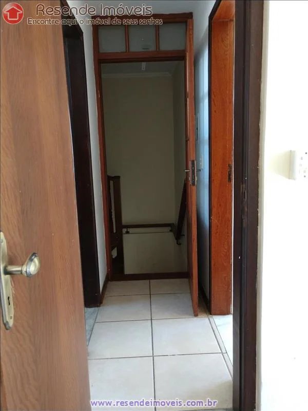 Foto 22 de 29 - Apartamento para aluguel em Santa Isabel