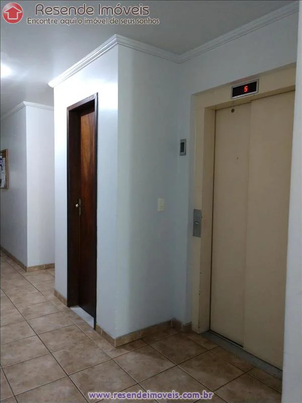 Foto 4 de 29 - Apartamento para aluguel em Santa Isabel