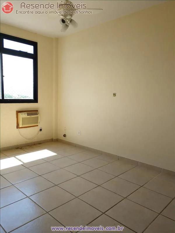 Foto 15 de 29 - Apartamento para aluguel em Santa Isabel