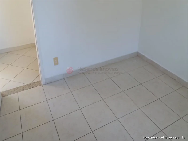 Foto 4 de 22 - Apartamento para aluguel em Vila Julieta