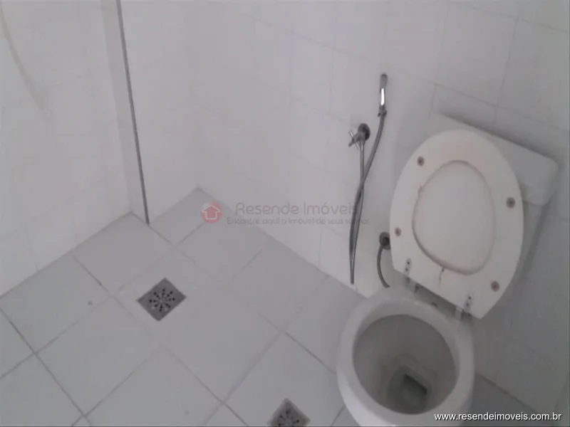 Foto 17 de 22 - Apartamento para aluguel em Vila Julieta