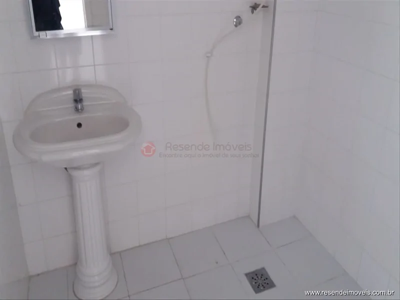 Foto 12 de 22 - Apartamento para aluguel em Vila Julieta