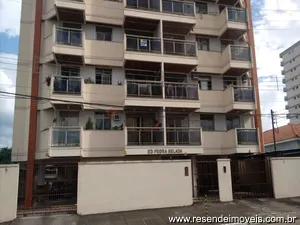 Apartamento para aluguel em Vila Julieta