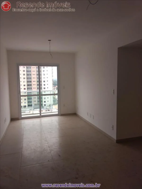 Foto 9 de 26 - Apartamento para venda em Liberdade