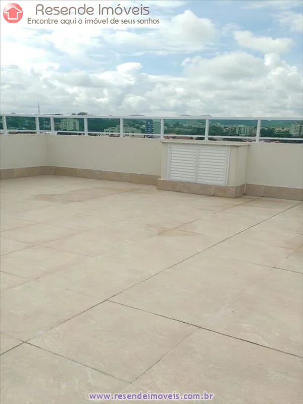 Foto 25 de 26 - Apartamento para venda em Liberdade