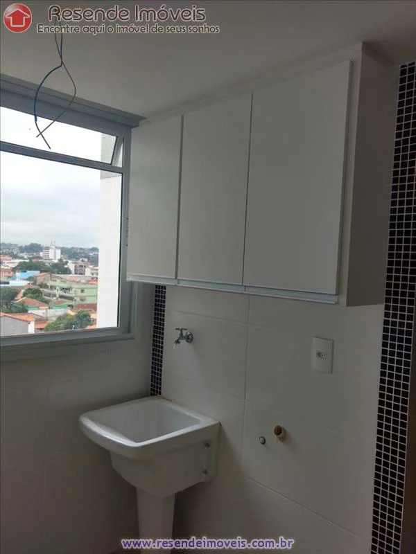 Foto 3 de 26 - Apartamento para venda em Liberdade
