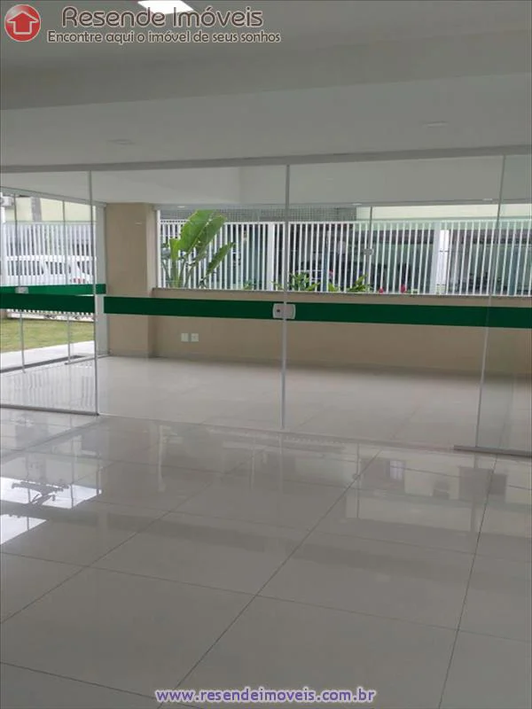 Foto 26 de 26 - Apartamento para venda em Liberdade