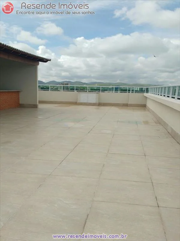 Foto 20 de 26 - Apartamento para venda em Liberdade