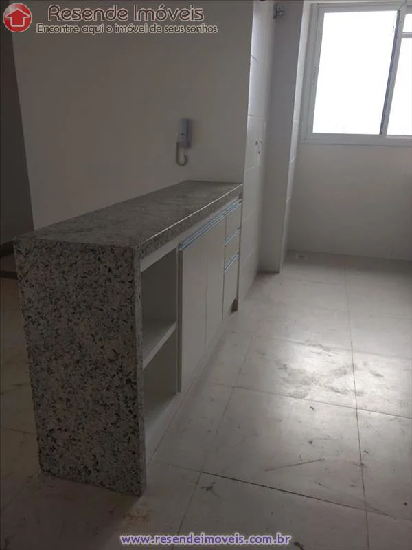 Foto 2 de 26 - Apartamento para venda em Liberdade