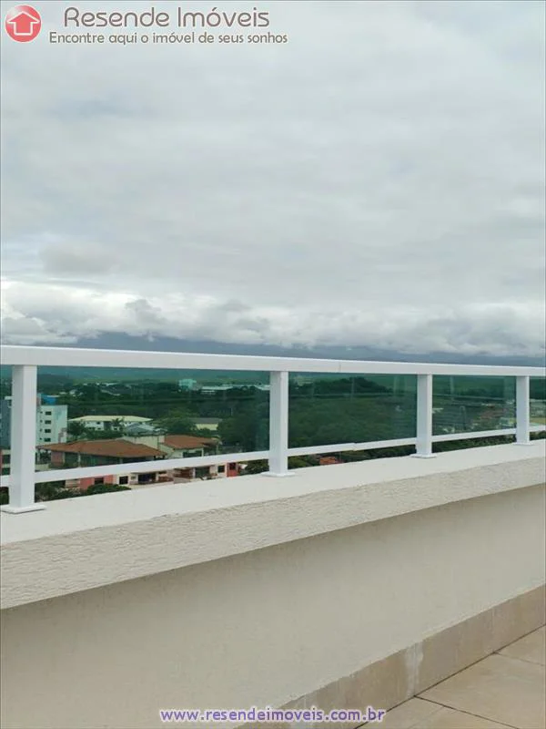 Foto 17 de 26 - Apartamento para venda em Liberdade