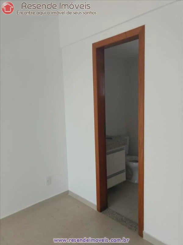 Foto 4 de 26 - Apartamento para venda em Liberdade