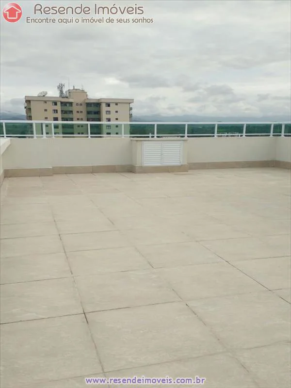 Foto 22 de 26 - Apartamento para venda em Liberdade