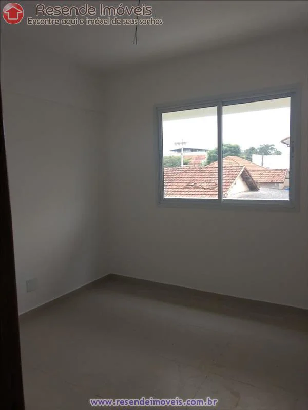 Foto 10 de 26 - Apartamento para venda em Liberdade
