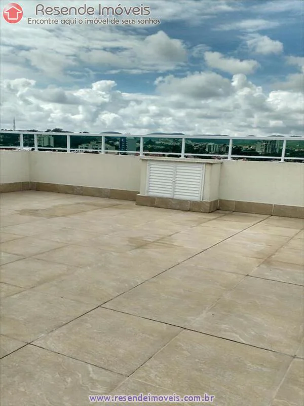 Foto 17 de 26 - Apartamento para venda em Liberdade