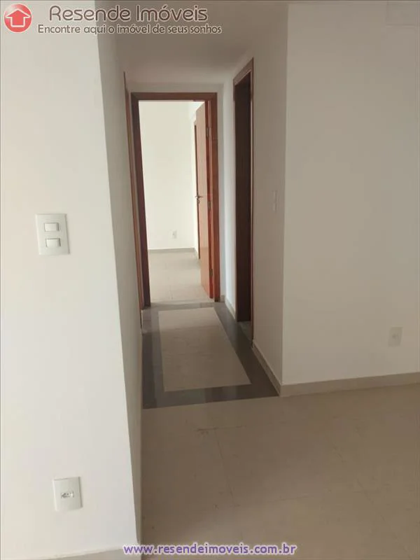 Foto 7 de 26 - Apartamento para venda em Liberdade