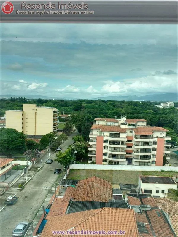 Foto 20 de 26 - Apartamento para venda em Liberdade