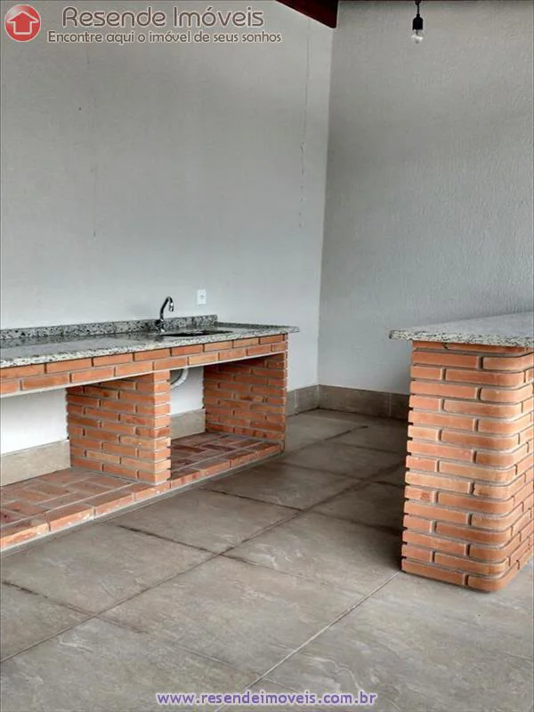 Foto 12 de 26 - Apartamento para venda em Liberdade