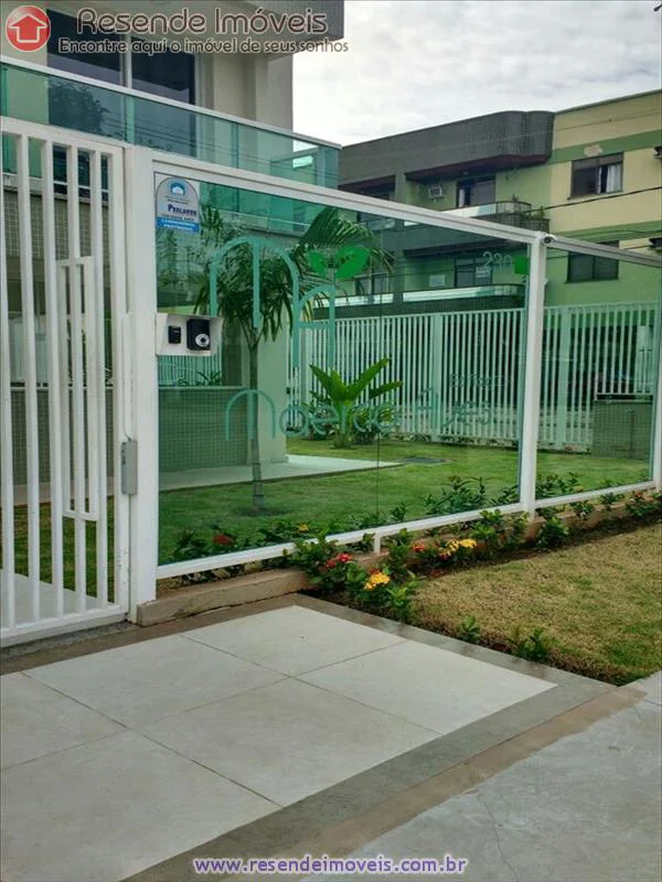 Foto 24 de 26 - Apartamento para venda em Liberdade