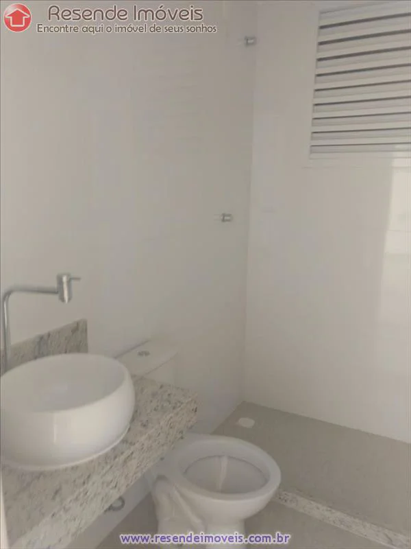 Foto 1 de 26 - Apartamento para venda em Liberdade