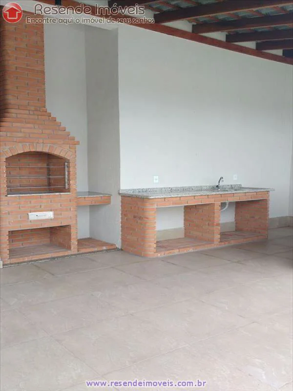 Foto 14 de 26 - Apartamento para venda em Liberdade