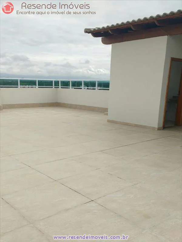 Foto 19 de 26 - Apartamento para venda em Liberdade