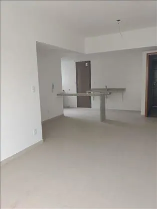 Apartamento para venda em Liberdade