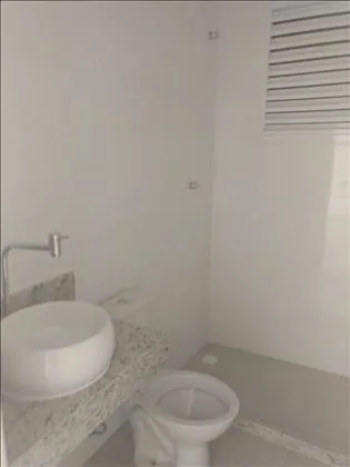 Apartamento para venda em Liberdade