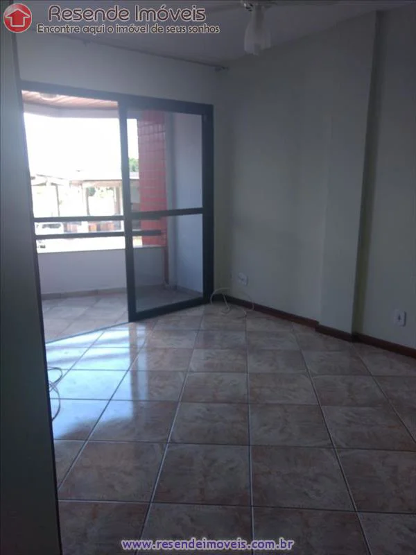 Foto 9 de 15 - Apartamento para aluguel em Nova Liberdade