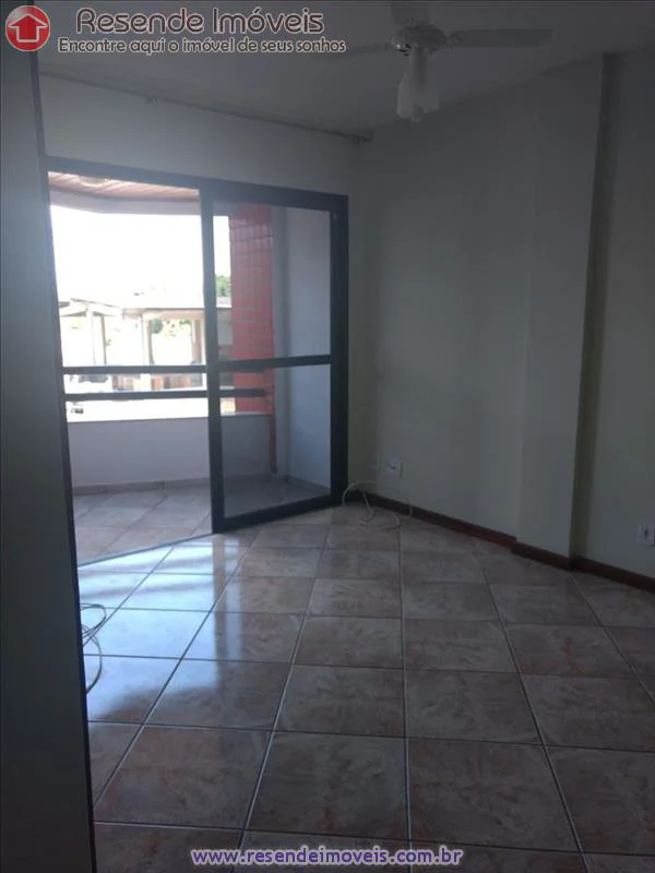 Foto 12 de 15 - Apartamento para aluguel em Nova Liberdade