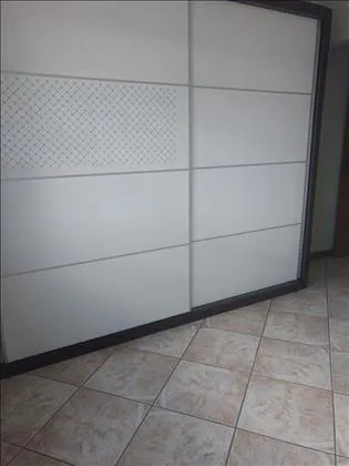 Apartamento para aluguel em Nova Liberdade