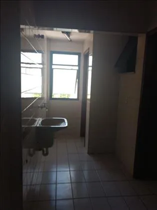 Apartamento para aluguel em Nova Liberdade